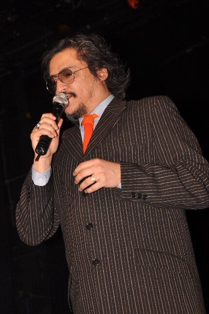 min 2009 03 21 argenteuil 249
